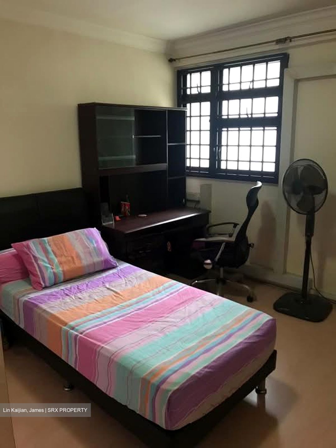 Blk 26 Toa Payoh East (Toa Payoh), HDB 3 Rooms #549146411